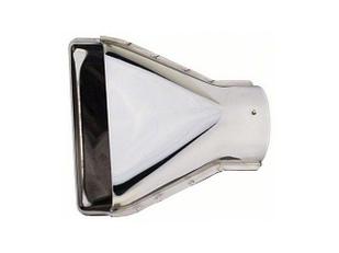 Сопло стеклозащитное 75мм (452)