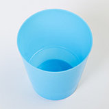 Стакан детский, 200 мл, МИКС, фото 3