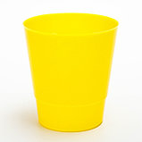 Стакан детский, 200 мл, МИКС, фото 4