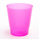 Стакан детский, 200 мл, МИКС, фото 5