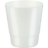 Стакан детский, 200 мл, МИКС, фото 8