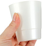 Стакан детский, 200 мл, МИКС, фото 9