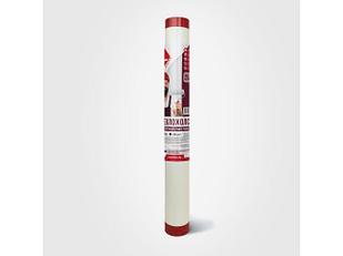 Стеклохолст "паутинка" 40г/м.кв., 1х25м Россия