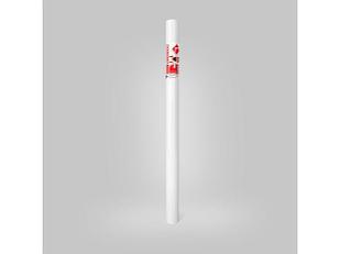 Стеклохолст "паутинка" 40г/м.кв., 1х10м Россия