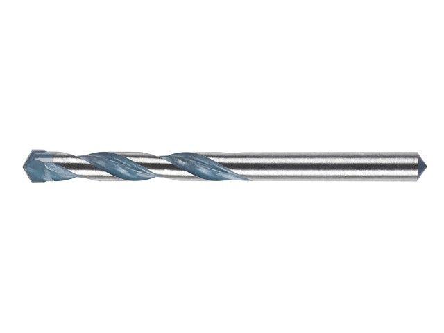 Сверло универс. MultiConstruction 8х80х120