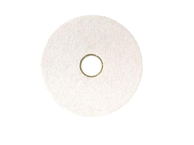 Чашка шлифовальная 200х63х32 25A 90 N