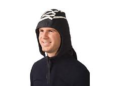 Каски, маски