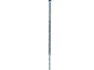 28х800х920 мм бур (сверло) SDS-max 8Х BOSCH