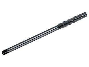 Метчик метрический М16х1.50 машинно-ручной Р6М5