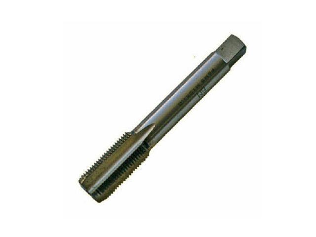 Метчик М6х1 ММСП3266 Р6М5.1