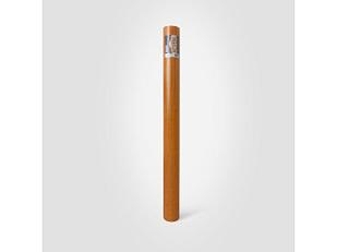 Стеклосетка штукатурная 5х5, 1мх10м, оранжевая, Mini