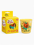 Стакан детский Три Кота, 270 мл, фото 3
