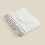Скатерть SL HOME Persistent, 110×140 см, лён 100%, 260 г/м², фото 7