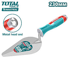 Кельма каменщика 230мм TOTAL THT82916