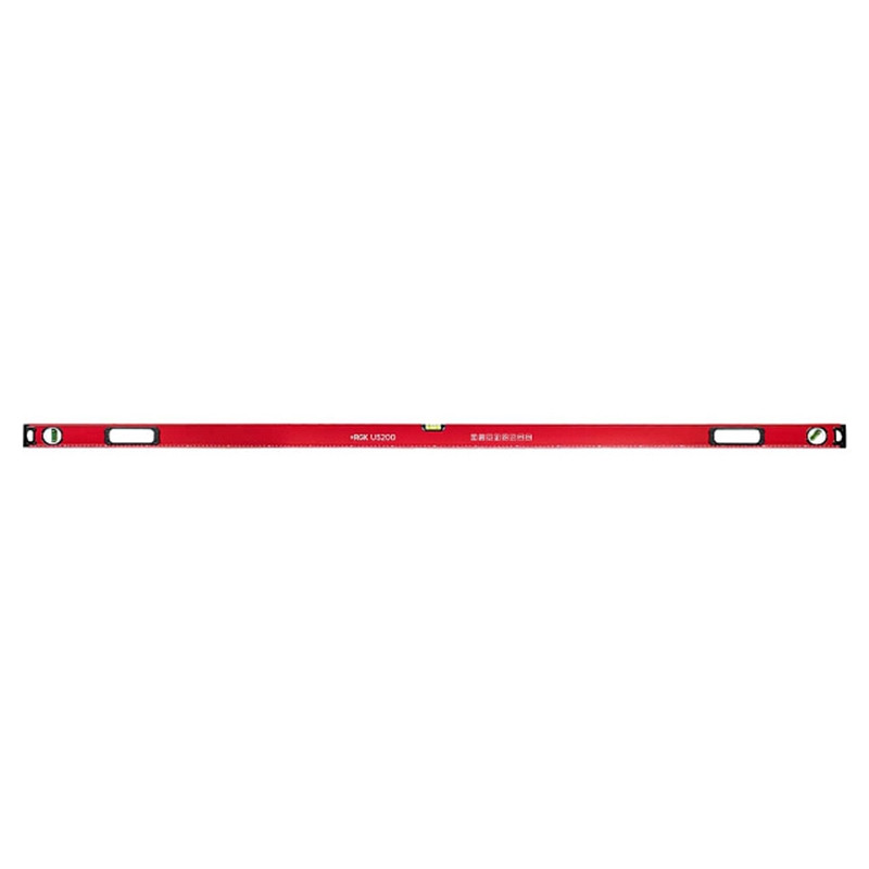 RGK U5200 Пузырьковый уровень