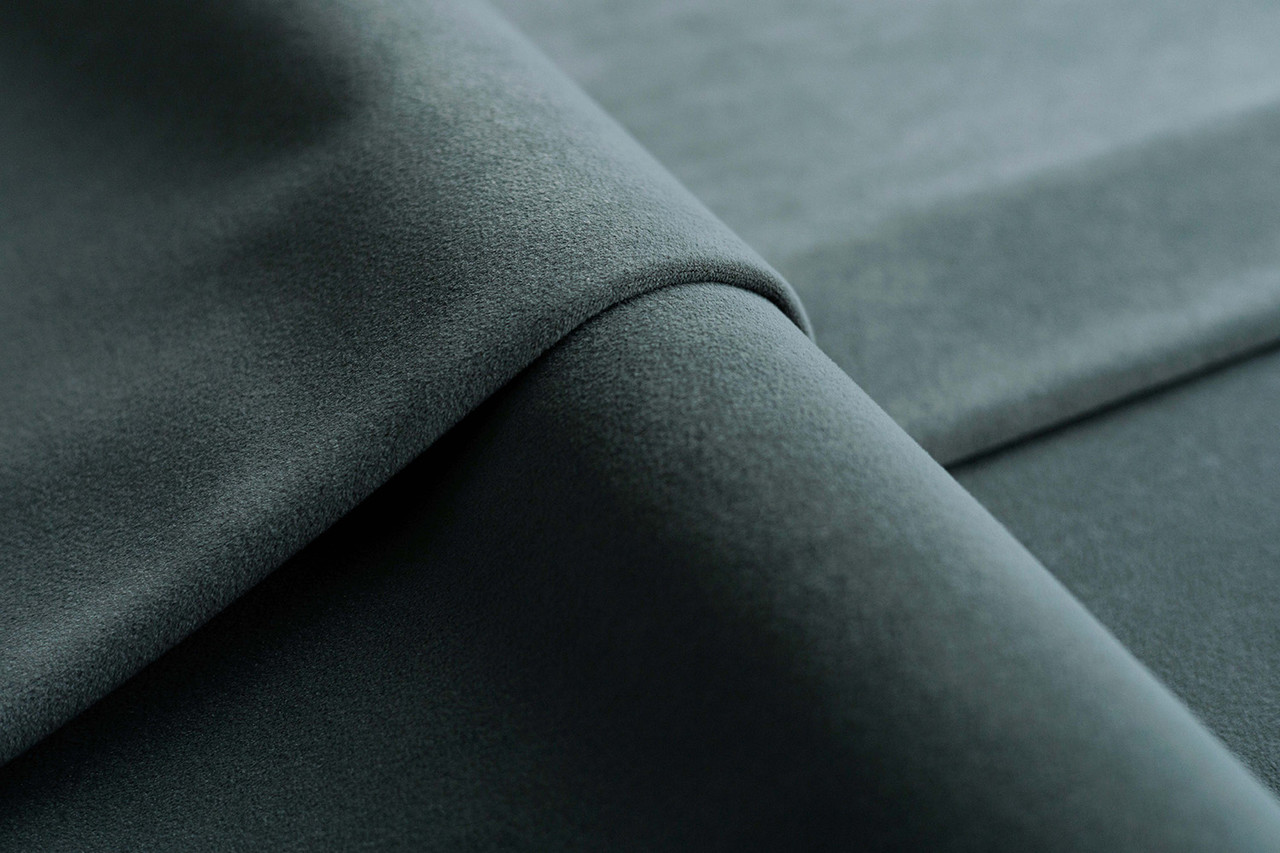 Ткань велюр мебельный