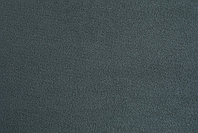 Ткань велюр мебельный, фото 2