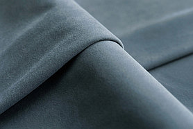 Ткань велюр мебельный