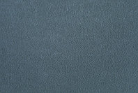 Ткань велюр мебельный, фото 2