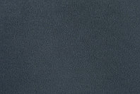 Ткань велюр мебельный, фото 2