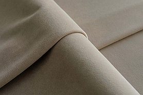 Ткань велюр мебельный