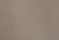 Ткань велюр мебельный, фото 2