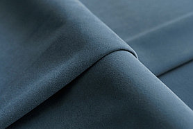 Ткань велюр мебельный