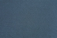 Ткань велюр мебельный, фото 2