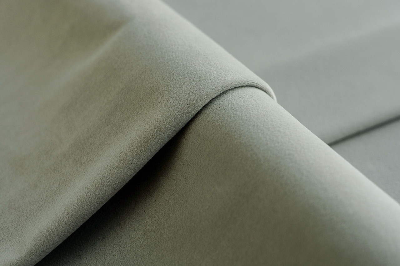 Ткань велюр мебельный