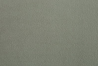 Ткань велюр мебельный, фото 2