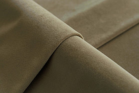 Ткань велюр мебельный