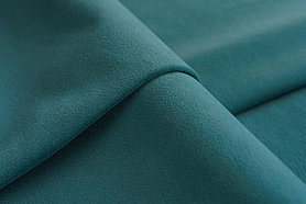 Ткань велюр мебельный