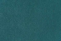 Ткань велюр мебельный, фото 2