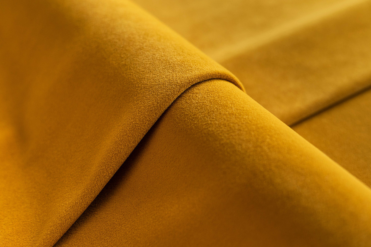 Ткань велюр мебельный