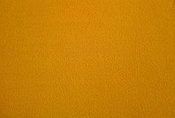 Ткань велюр мебельный, фото 2