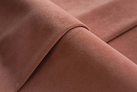 Ткань велюр мебельный