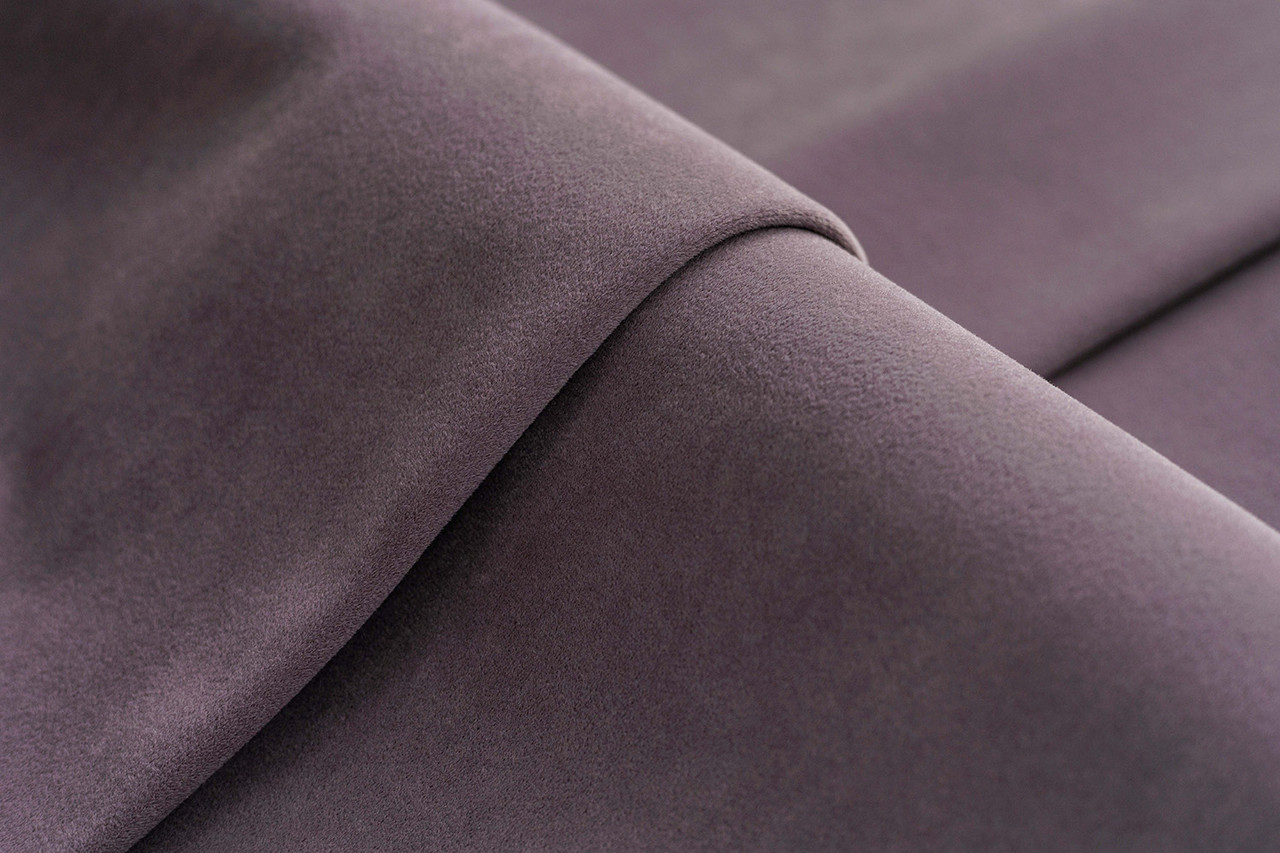 Ткань велюр мебельный