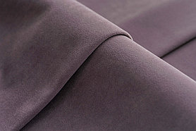 Ткань велюр мебельный