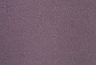 Ткань велюр мебельный, фото 2