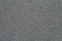 Ткань велюр мебельный, фото 2