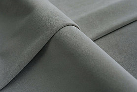 Ткань велюр мебельный