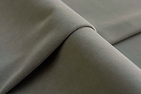 Ткань велюр мебельный