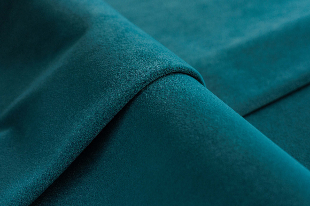 Ткань велюр мебельный