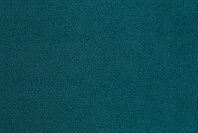 Ткань велюр мебельный, фото 2