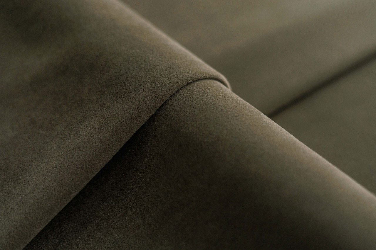 Мебельный велюр