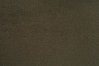 Мебельный велюр, фото 2