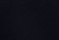 Ткань велюр мебельный, фото 2