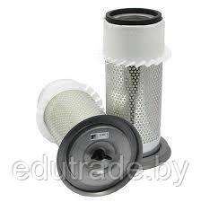 SA14698K Фильтр воздушный. HIFI