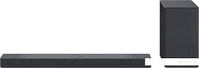 Саундбар LG SC9S