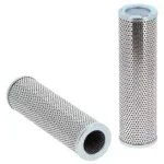 SH 57116 HIFI FILTER Гидравлический фильтр.